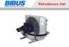 REFROIDISSEUR BIBUS France - BUHLER