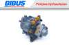 POMPES BIBUS France - HYDRO-GEAR