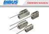 FSM BIBUS France - CKD