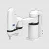 ROBOTS CARTESIENS IAI