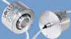 COLLECTEURS ELECTRIQUES TOURNANTS Gamme  Standard Diam. 75mm et 100mm