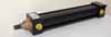 V�rin Hydraulique de MECAVERIN