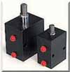 V&eacute;rin Compact HECN, V&eacute;rin Bloc Sp&eacute;ciaux MECAVERIN