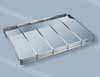 Protecteurs t�l�scopiques