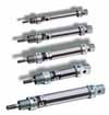 MICROVERIN ISO ALU & INOX