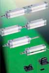VERIN CLEAN POWER