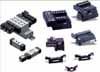 DISTRIBUTEURS, ELECTRODISTRIBUTEURS