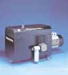 COVAC, turbines lat�rales multi-�tag�es tr�s performantes