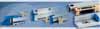 Codeur lin�aire haute r�solution de FAGOR AUTOMATION
