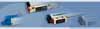 Codeur lin�aire standard de FAGOR AUTOMATION