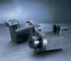 SERVOMOTEURS RAPIDES FPA :