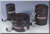 V�rin hydraulique de Levage & Manutention de MECAVERIN
