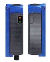 CAPTEUR DE SECURITE CSS34 - compatible PROFIBUS