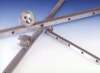 Engrenage, Cr�maill�re, Cha�ne de transmission de DOM