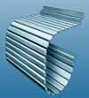 TABLIERS ARM�S