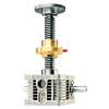 VERIN A VIS, VERIN ELECTRIQUE