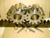 GEARS