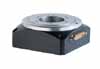 Plateau indexeur tournant RGV100 de pr�cision � haute vitesse
