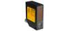 Capteurs laser de distance