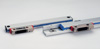 R�gle incr�mentale type S-SV de FAGOR AUTOMATION