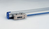 R�gle incr�mentale TYPE G de FAGOR AUTOMATION
