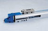R�gle incr�mentale TYPE L de FAGOR AUTOMATION
