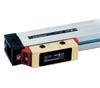 R�gle incr�mentale TYPE C de FAGOR AUTOMATION