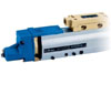 R�gle incr�mentale TYPE F de FAGOR AUTOMATION