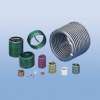 Insert, Filet rapport� pour m�tal HELICOIL� de BOLLHOFF