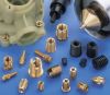 Insert pour plastique AMTEC� de BOLLHOFF