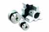 Accouplement rigide Controlflex, d'UNICUM