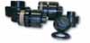 Accouplement flexible, Accouplement Elastique, d'UNICUM