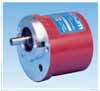 Moteur pneumatique, d'UNICUM