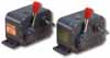 Variateur de vitesse M�canique � Excentriques & Bielles, d'UNICUM