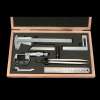 Pieds � Coulisse � lecture digitale - Capacit� de 150 mm d�OTELO