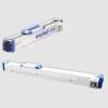 AXES LINÉAIRES MOVOPART M55/75/100