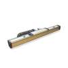 MOTEUR BRUSHLESS MINAS A4