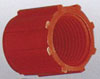 Bouchon taraud� de EFP INDUSTRIE