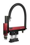 MOTEURS LINEAIRES COMPACTS