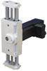 MODULES A CREMAILLERE