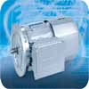 MOTEUR ELECTRIQUE