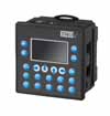 Automate programmable avec IHM int&eacute;gr&eacute;e  I3, de IMO JEAMBRUN