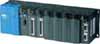 Automate Programmable Modulaire Compact ,d'IMO JEAMBRUN