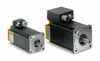 Moteur brushless BALDOR d'IMO JEAMBRUN