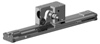 V�rin �lectrique vertical