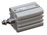 LES V&Eacute;RINS COMPACTS NZ &Oslash; 32 &Agrave; 100 MM