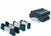 DISTRIBUTEUR PNEUMATIQUE S10