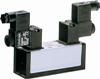 DISTRIBUTEUR SERIES20