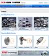IKO BEARING: CATALOGUE 2011
