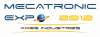 Salon Num�rique sur Internet d�di� � la M�catronique et � l'Automation